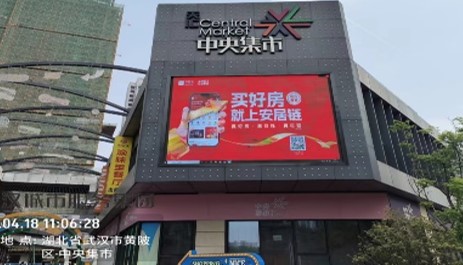 2025新澳门2025原料网茄子下载